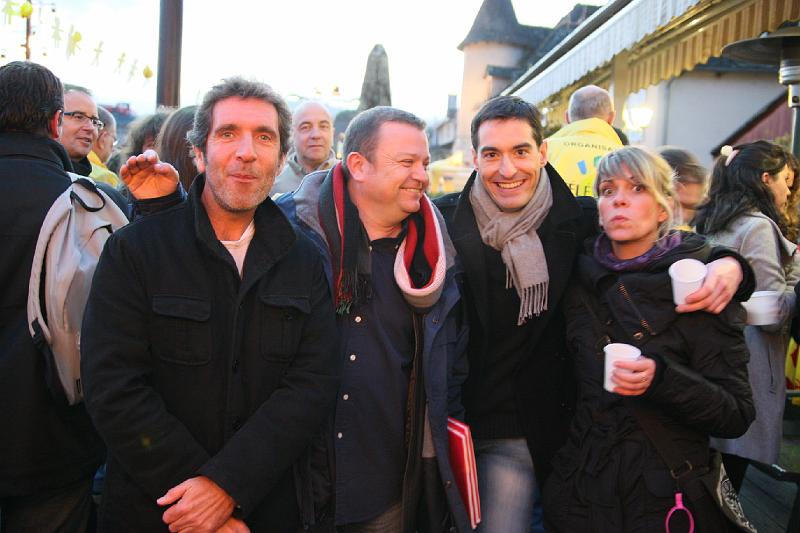 Telethon2008 1118.jpg